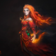 Illustration for article titled She Is The Huntress, The Killer Of Beasts